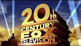 Deedle-Dee Productions/Judgemental Films/3 Arts Entertainment/20th Century Fox Television (2009)