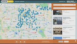 Denver Public Schools launches school choice data dashboard