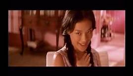 Shu Qi in Gorgeous movie (1999) - Trailer #1