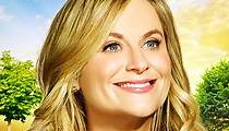 Parks and Recreation - stream tv show online