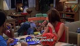 King of Queens Staffel 1 Folge 25