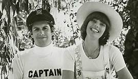 Top 10 Captain And Tennille Songs