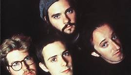 Toad The Wet Sprocket - Super Hits