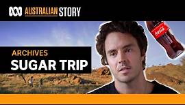 Damon Gameau exposes the impact of our 'sugar addiction' | Australian Story (2016)