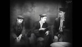 Isn't Life Wonderful (1924) | Full Silent Movie | D.W. Griffith | Carol Dempster, Neil Hamilton part