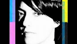 Sharon Van Etten - We Are Fine