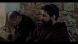 Padre Pio - Trailer 2 (English) HD