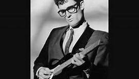 Buddy Holly - Oh boy!