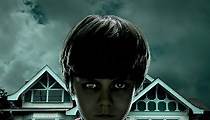 Insidious streaming: where to watch movie online?