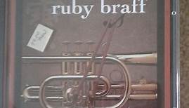 Ruby Braff - Cornet Chop Suey