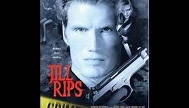 Jill Rips (Movie Review)