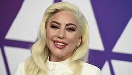 Lady Gaga privat: Aufstieg zum Weltstar: SO schaffte die Sängerin den großen Durchbruch
