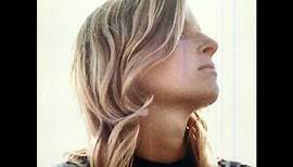 Wide Prairie - Linda McCartney