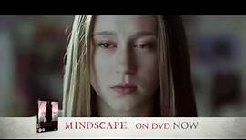 MINDSCAPE - Official DVD Trailer - Starring Mark Strong