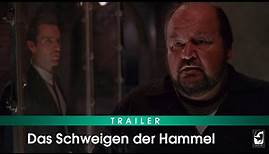 Das Schweigen der Hammel (1994) - Trailer in HD (Deutsch/German)