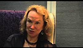 Rutanya Alda Chats About "Amityville II: The Possession"