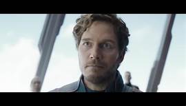 Guardians of the Galaxy Vol. 3: Emotionaler Trailer vor dem Kinostart