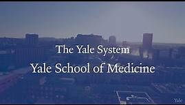 What Is The Yale System?