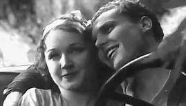1934 THE ROAD TO RUIN - Helen Foster, Nell O'Day - Pre-code - Full movie