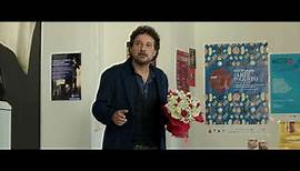 Se son rose, Il Trailer Ufficiale del Film - HD - Film (2018)