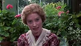 Tilly Trotter Catherine Cookson part 1/7