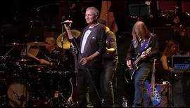 Celebrating Jon Lord - The Rock Legend "Perfect Strangers" Feat. Deep Purple