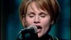 Shawn Colvin - Round of Blues [1992]