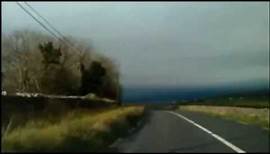 ✬ The Road~Emmylou Harris ✬