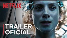 Oxigênio | Trailer oficial | Netflix