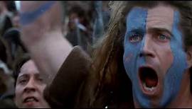 Braveheart - First battle of Scottish Independence
