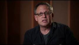 The Fifth Estate: Bill Condon On The Film's Time Period