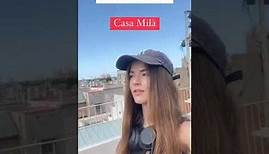 Kristina Pimenova instagram videos