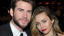 Miley Cyrus Reveals The Day She Knew Her Marriage To Liam Hemsworth Was Over