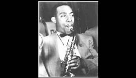 Johnny Hodges & His Orchestra - Hodge Podge