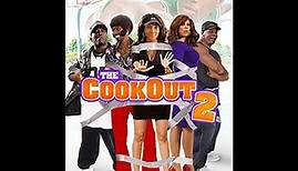 The Cookout 2 - Movie Trailer