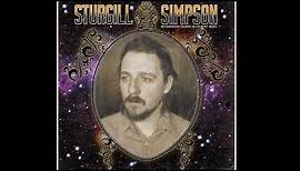 Sturgill Simpson - Metamodern Sounds in Country Music (Full Album) 2014