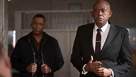 (( S04 , E01 )) -Godfather of Harlem Season 4 Episode 1 "FREE" — Official MGM+