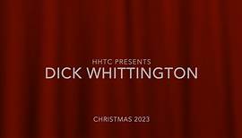 Dick Whittington The Movie