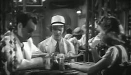 The Blonde from Singapore (1941)