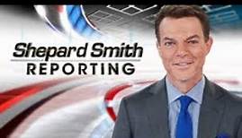 Shepard Smith Reporting 11/20/17 - Fox News November 20, 2017 3PM