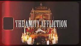 The Amity Affliction "Show Me Your God" (Prblm Chld Remix)