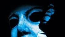Halloween 6 - Der Fluch des Michael Myers (1995) - Film Deutsch