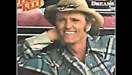 Jerry Reed - Dixie Dreams