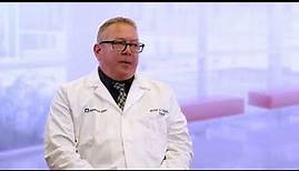 Michael Tempel, MD | Cleveland Clinic Mercy Hospital General Surgery