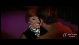 Darling Lili: Ending Scene (1970) - Henry Mancini | Warner Bros. Entertainment | Looney Tunes