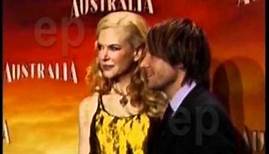 Nicole Kidman se arrepiente de haber utilizado bótox
