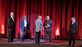 „Mein Freund Beuys“: Zwiespältige Saarbrücker Premiere von Film über Claude Jaté