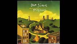 Dan Siegel feat. Kenny Rankin - Searching