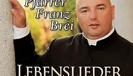 Einst kommt der Tag by Pfarrer Franz Brei