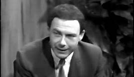 Robert Fripp- The COMPLETE Boffomundo Interview 1979